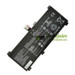 Baterie pro Huawei MagicBook-Pro-2020 HB6081V1ECW-41 V700 [náhradní baterie]